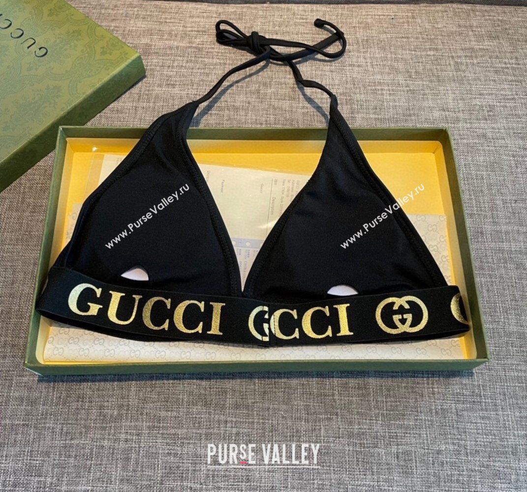 Gucci Swimsuit 16 2024 (shishang-240229g16)