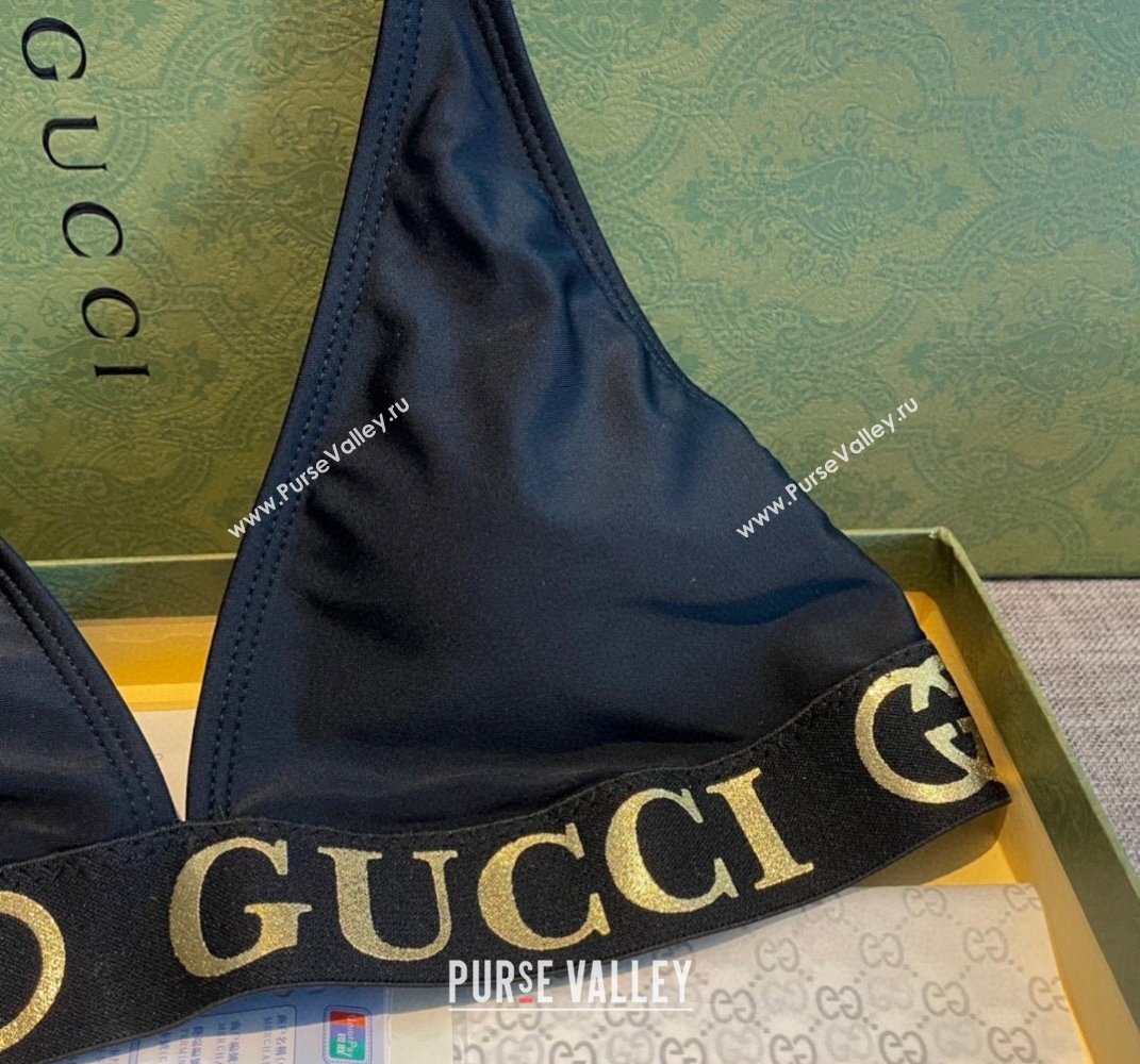 Gucci Swimsuit 16 2024 (shishang-240229g16)