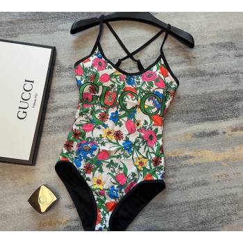 Gucci Swimsuit 14 2024 (shishang-240229g14)