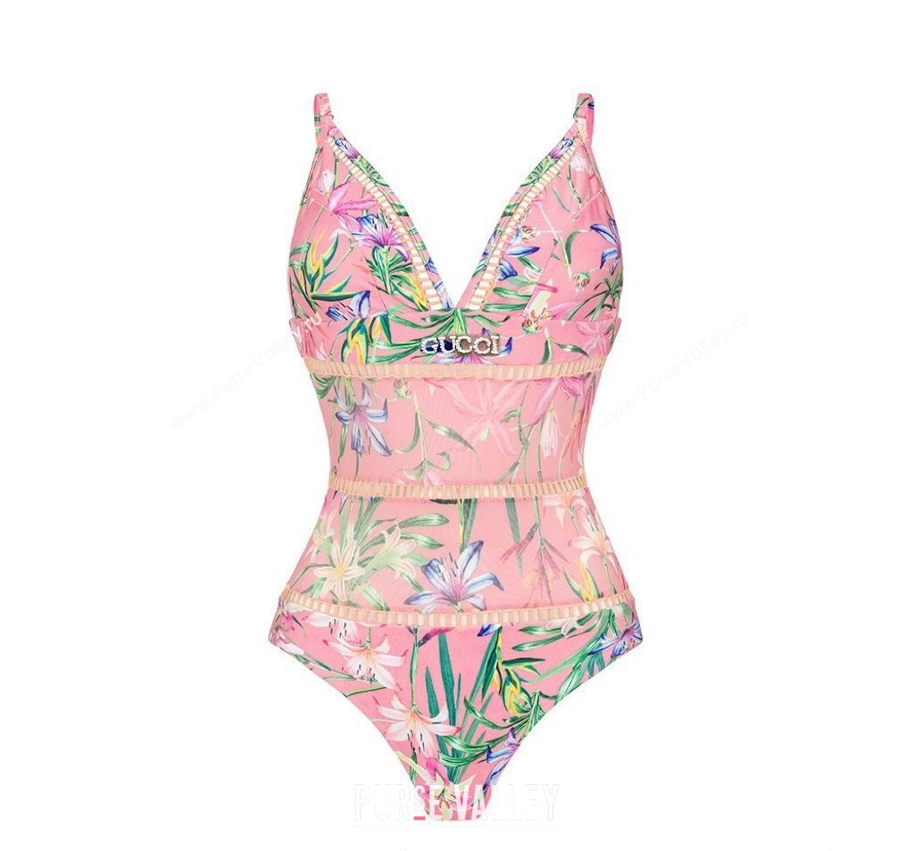 Gucci Swimsuit 17 2024 (shishang-240229g17)