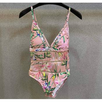 Gucci Swimsuit 17 2024 (shishang-240229g17)