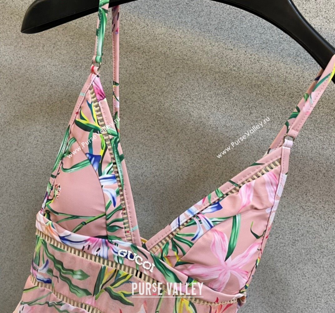 Gucci Swimsuit 17 2024 (shishang-240229g17)