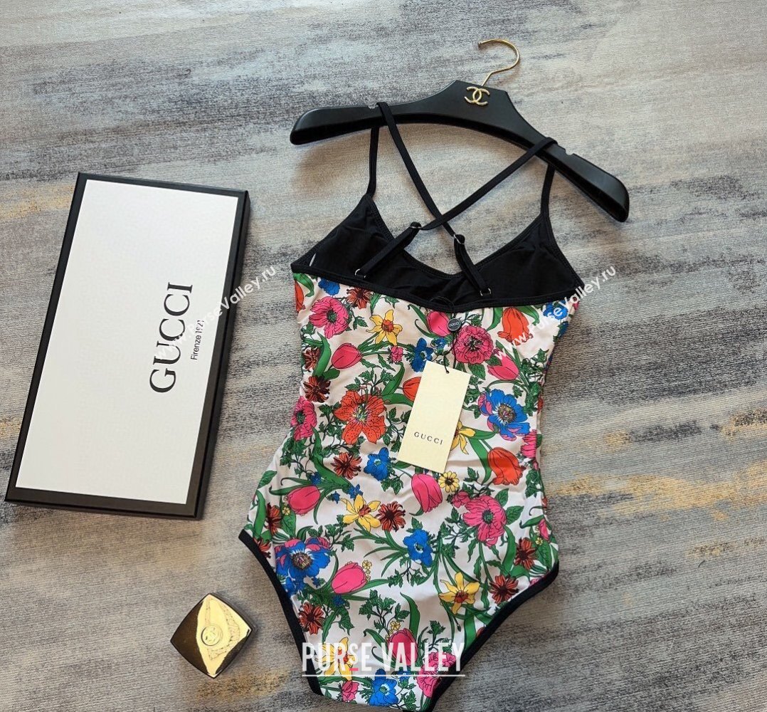 Gucci Swimsuit 14 2024 (shishang-240229g14)