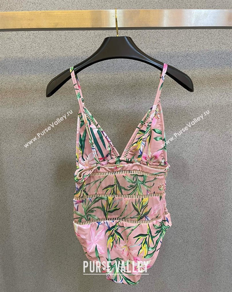 Gucci Swimsuit 17 2024 (shishang-240229g17)