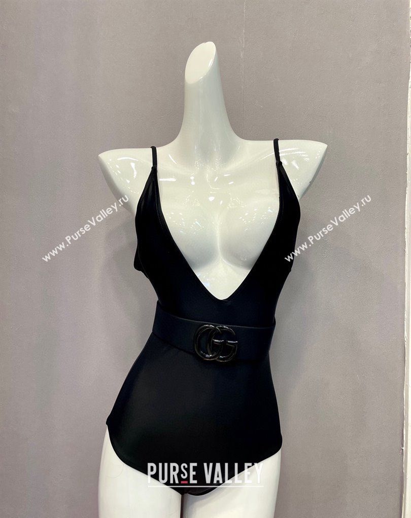 Gucci Swimsuit 21 2024 (shishang-240229g21)