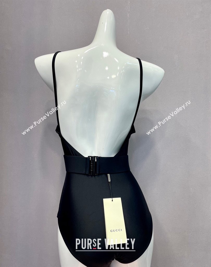 Gucci Swimsuit 21 2024 (shishang-240229g21)