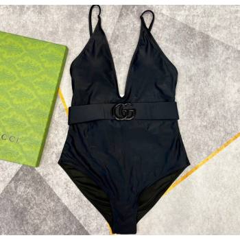 Gucci Swimsuit 21 2024 (shishang-240229g21)