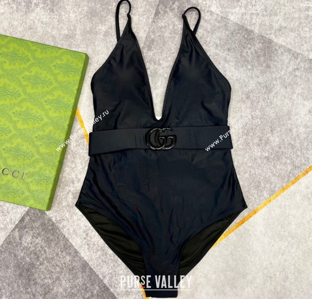 Gucci Swimsuit 21 2024 (shishang-240229g21)