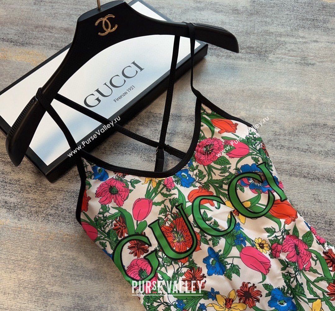 Gucci Swimsuit 14 2024 (shishang-240229g14)