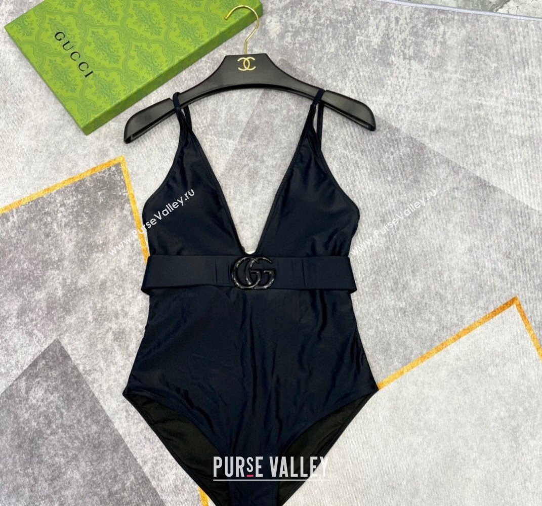 Gucci Swimsuit 21 2024 (shishang-240229g21)