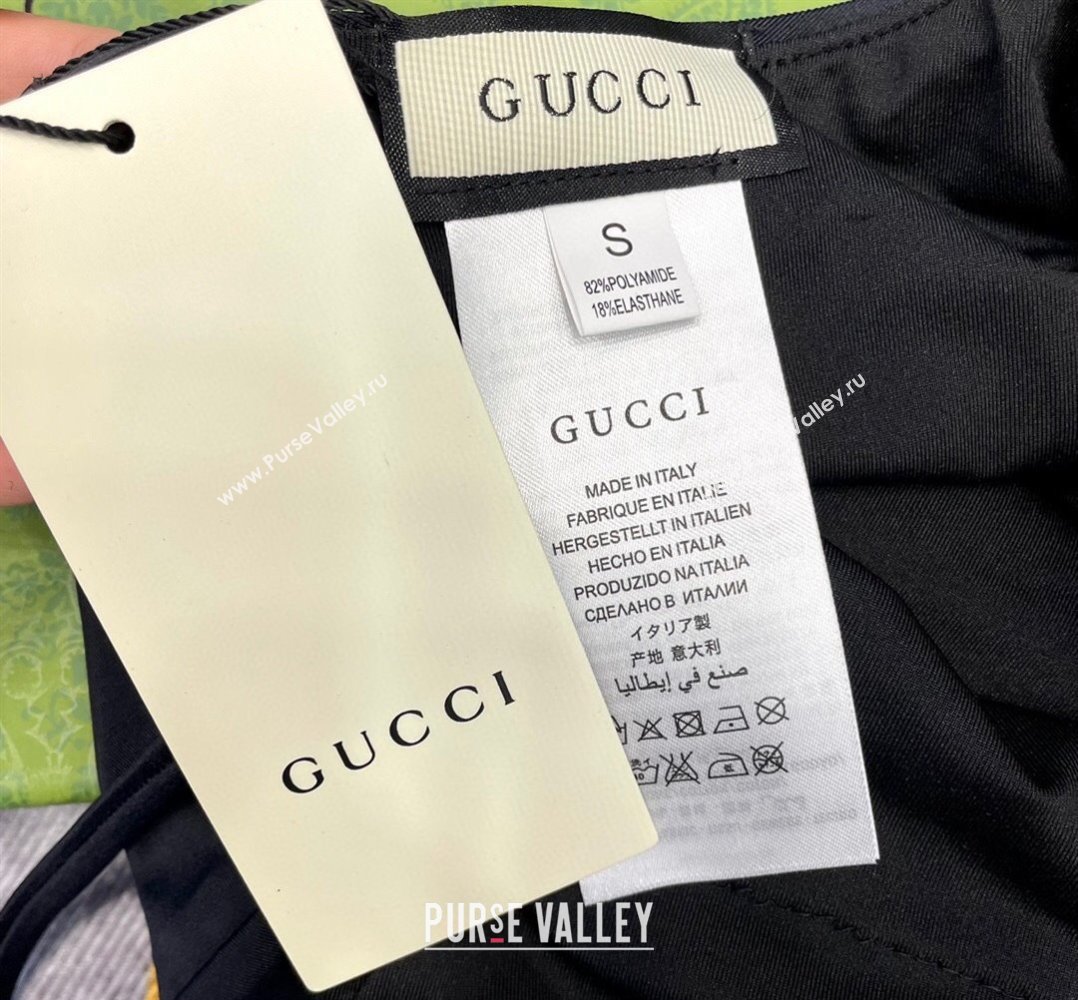 Gucci Swimsuit 21 2024 (shishang-240229g21)