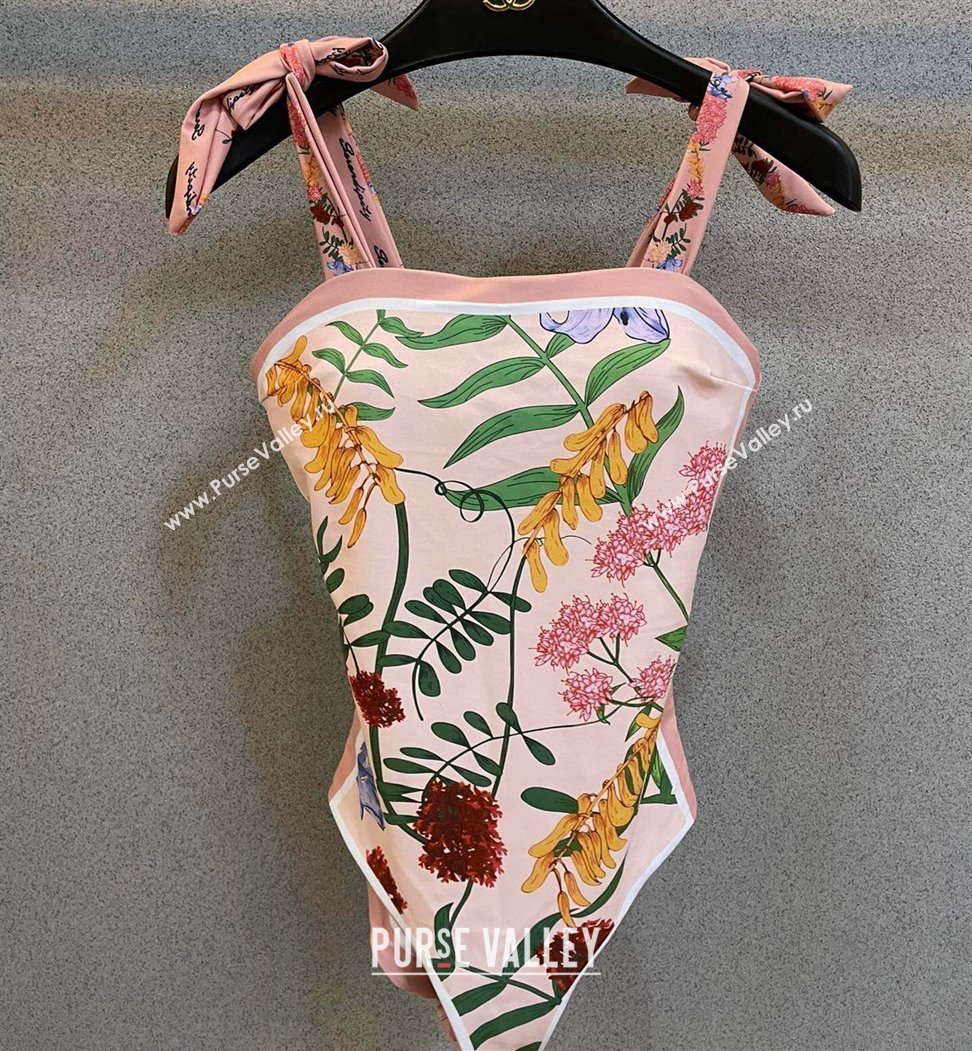 Gucci Swimsuit 18 2024 (shishang-240229g18)