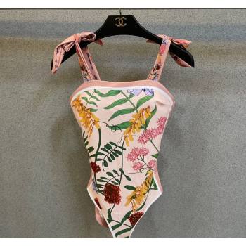 Gucci Swimsuit 18 2024 (shishang-240229g18)