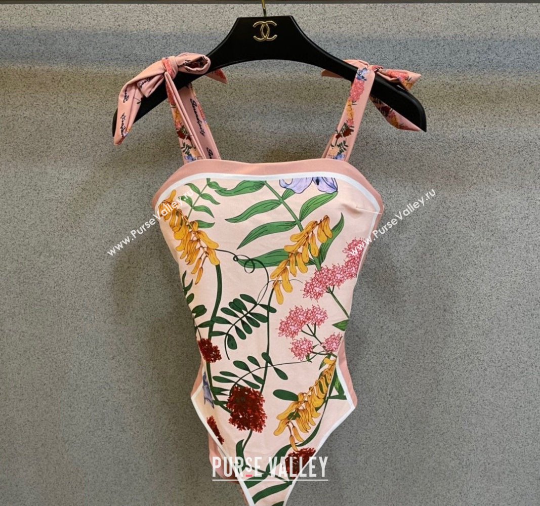 Gucci Swimsuit 18 2024 (shishang-240229g18)