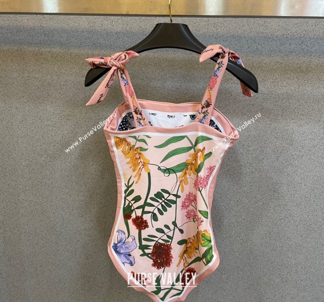 Gucci Swimsuit 18 2024 (shishang-240229g18)