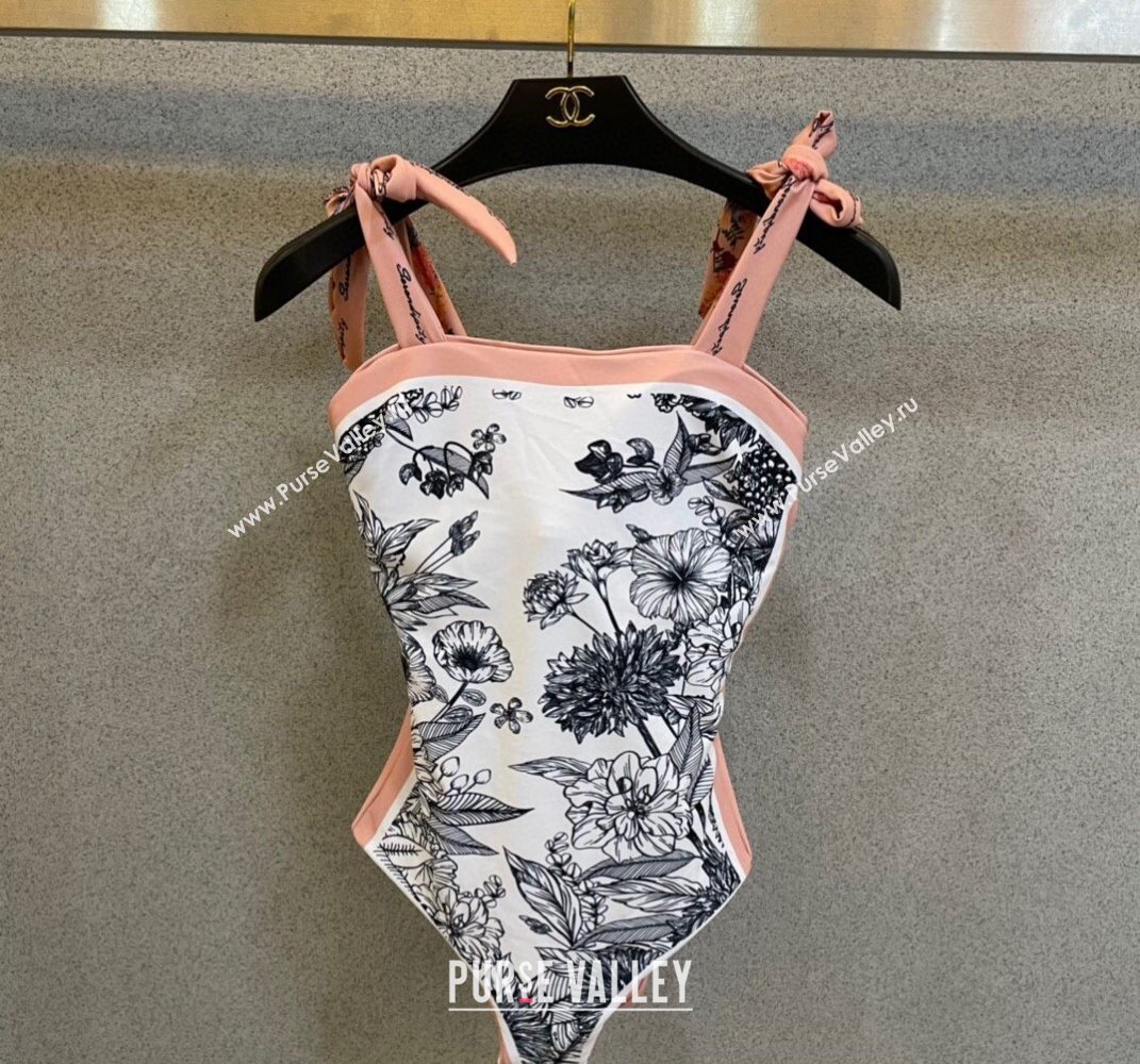 Gucci Swimsuit 18 2024 (shishang-240229g18)