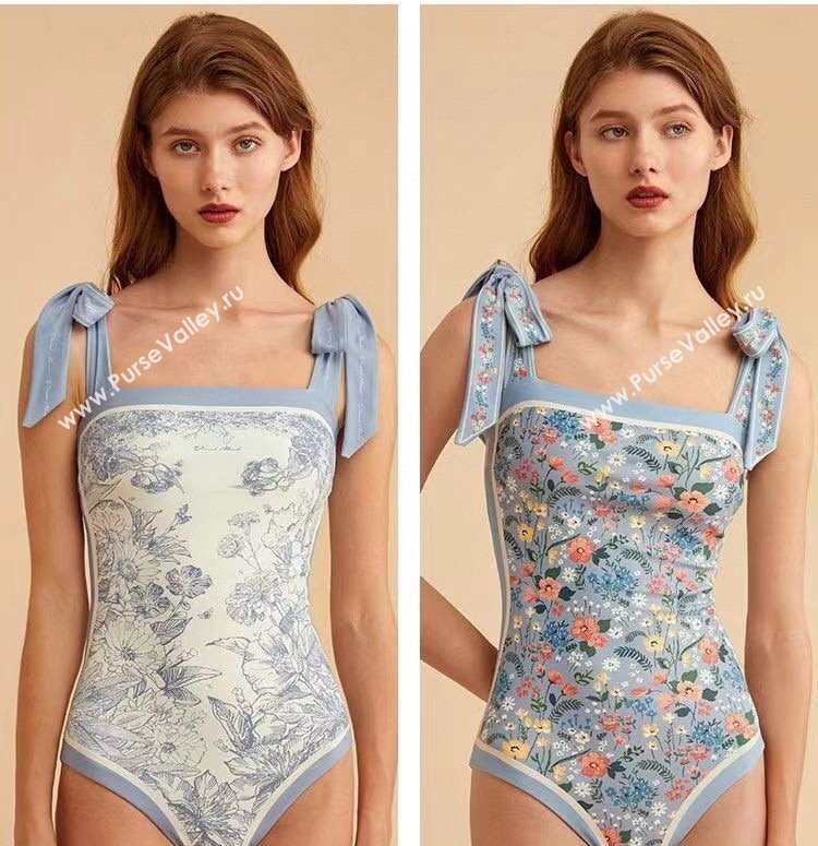 Gucci Swimsuit 19 2024 (shishang-240229g19)