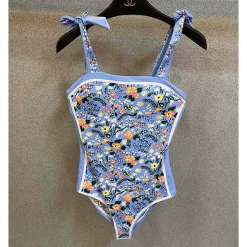 Gucci Swimsuit 19 2024 (shishang-240229g19)