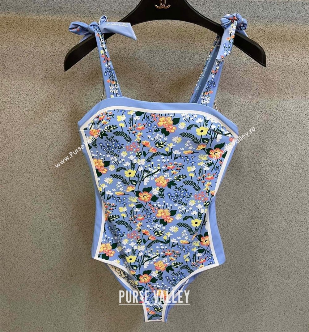 Gucci Swimsuit 19 2024 (shishang-240229g19)