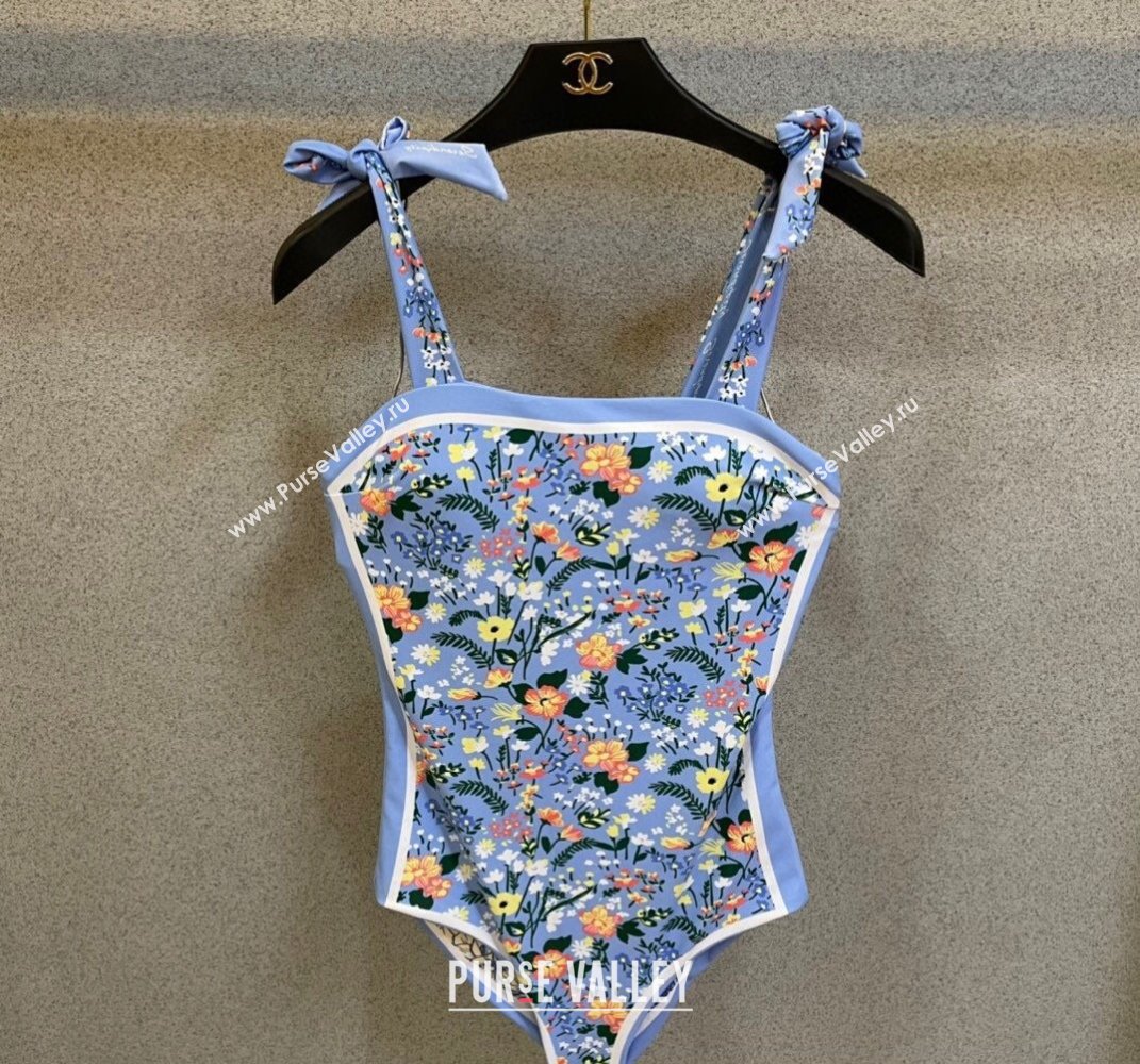 Gucci Swimsuit 19 2024 (shishang-240229g19)