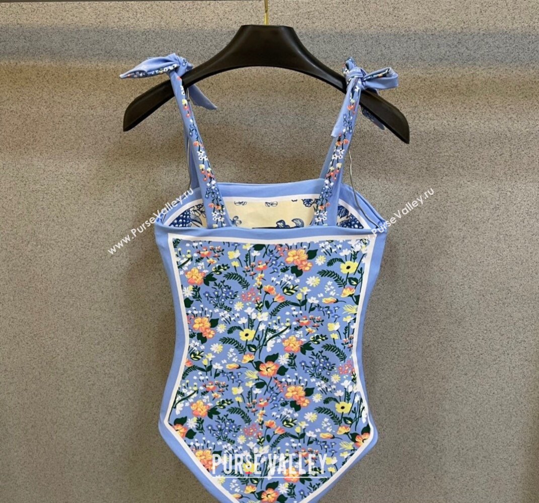 Gucci Swimsuit 19 2024 (shishang-240229g19)