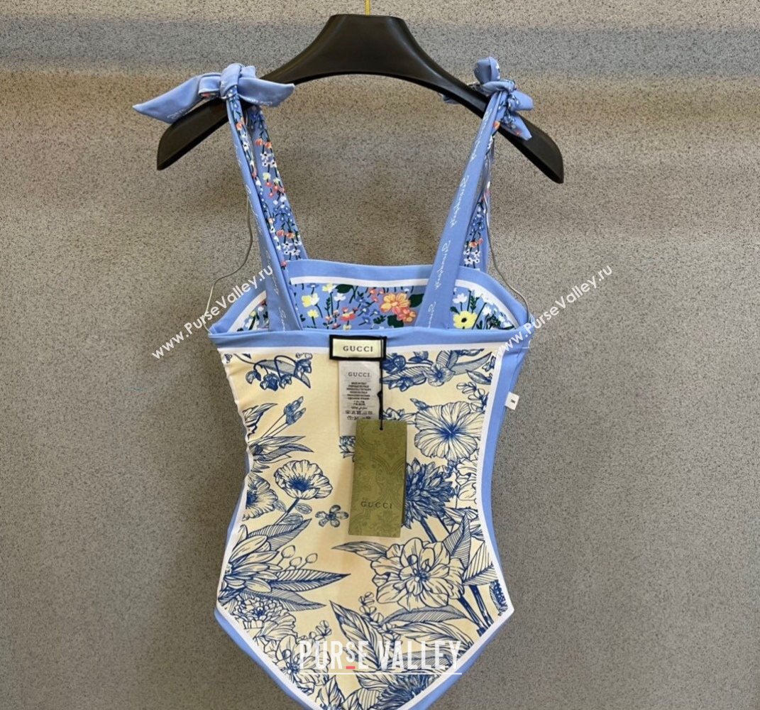 Gucci Swimsuit 19 2024 (shishang-240229g19)