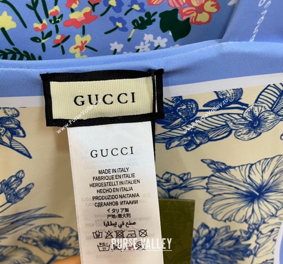 Gucci Swimsuit 19 2024 (shishang-240229g19)