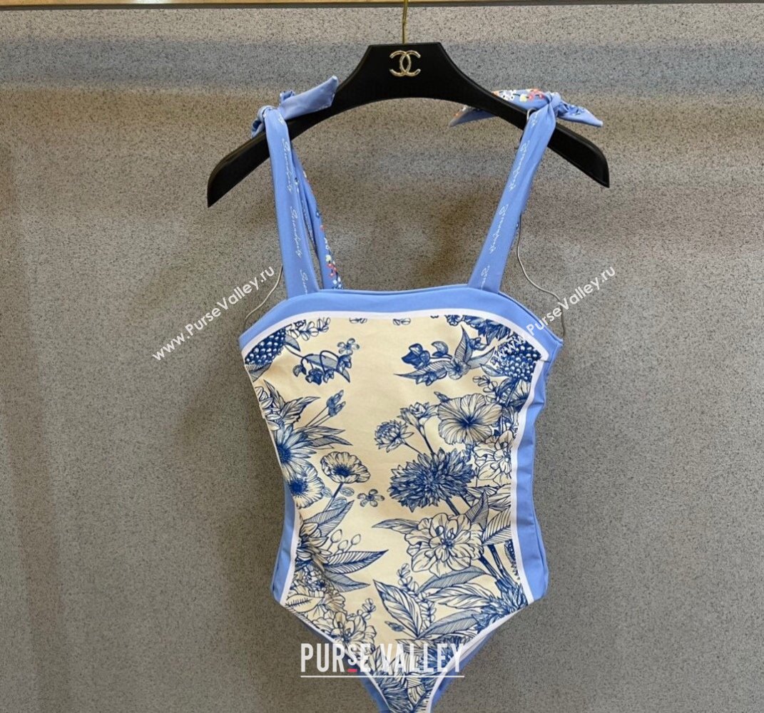 Gucci Swimsuit 19 2024 (shishang-240229g19)