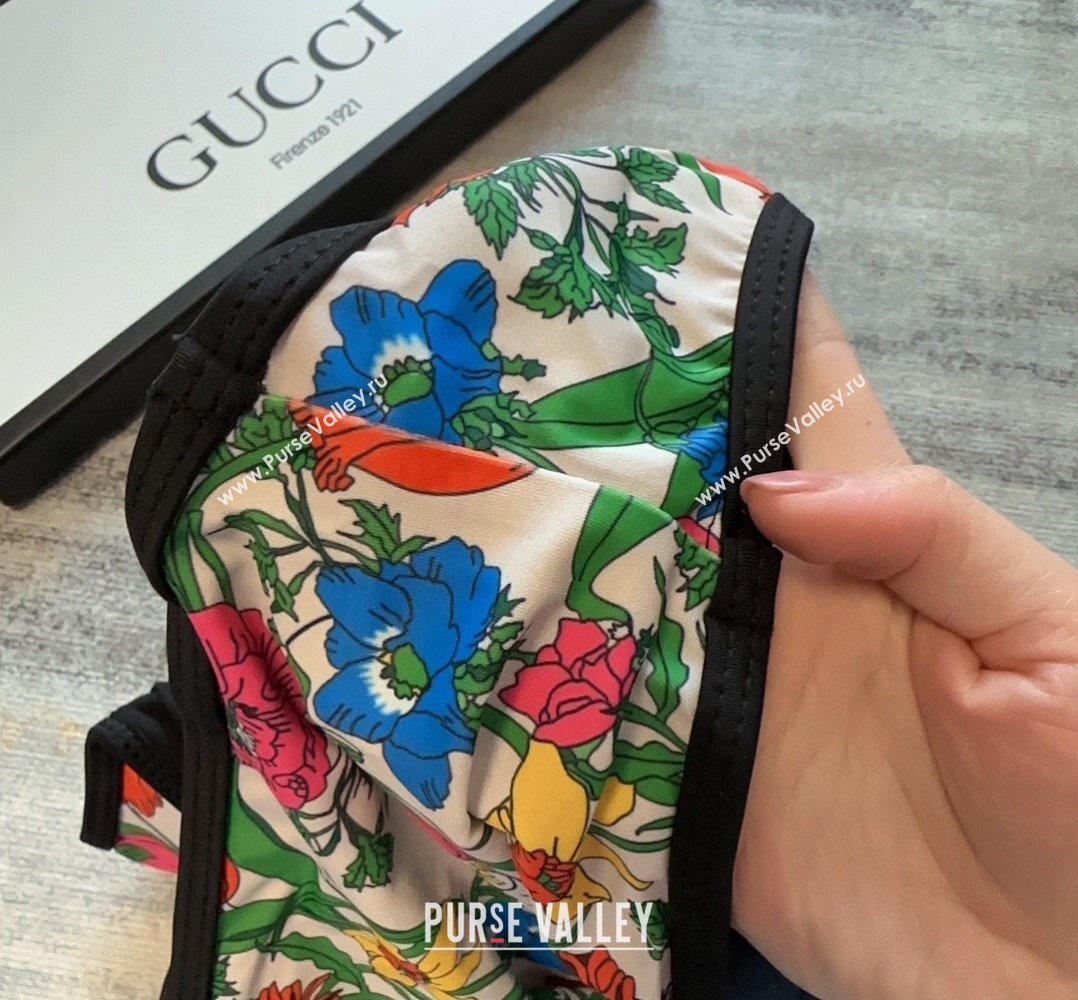 Gucci Swimsuit 14 2024 (shishang-240229g14)