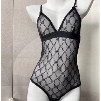 Gucci Swimsuit 20 2024 (shishang-240229g20)