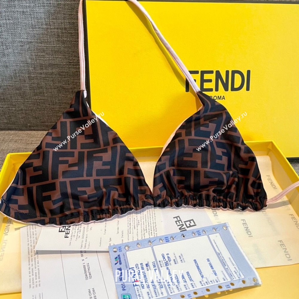 Fendi Swimsuit 20 2024 (shishang-240229f20)