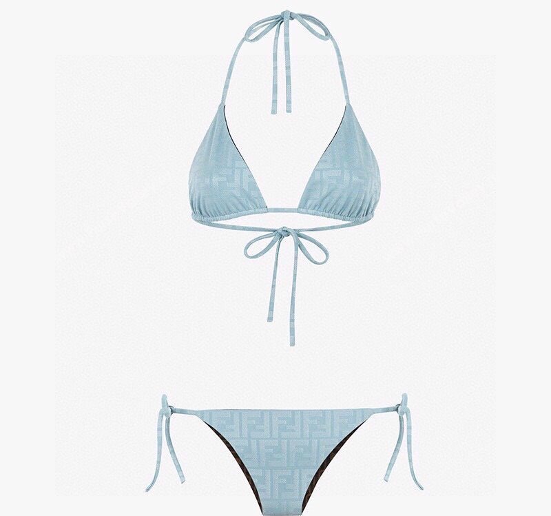 Fendi Swimsuit 19 2024 (shishang-240229f19)