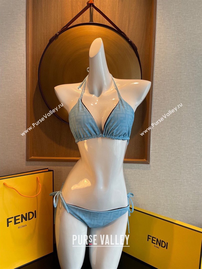 Fendi Swimsuit 19 2024 (shishang-240229f19)