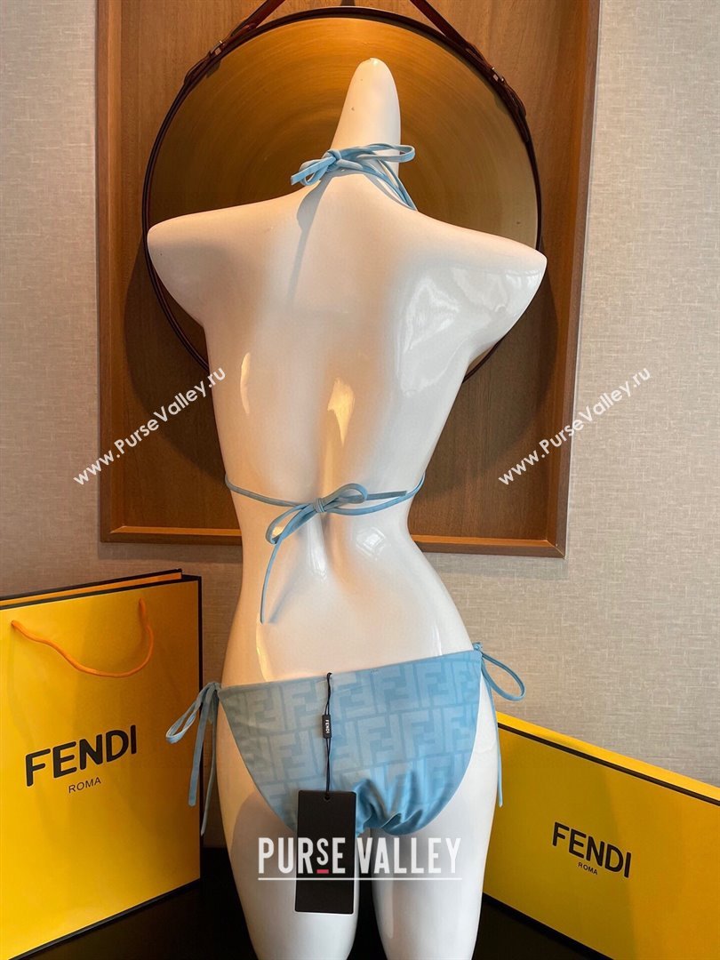 Fendi Swimsuit 19 2024 (shishang-240229f19)