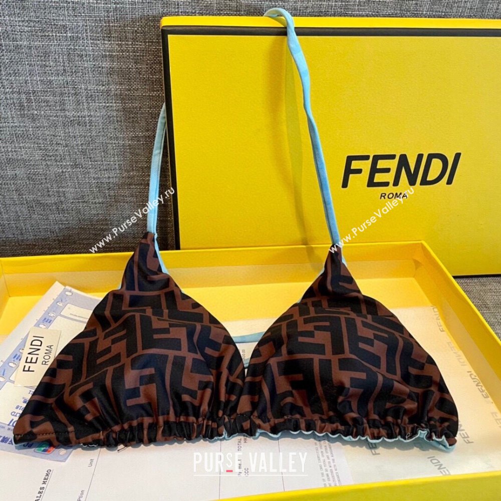 Fendi Swimsuit 19 2024 (shishang-240229f19)