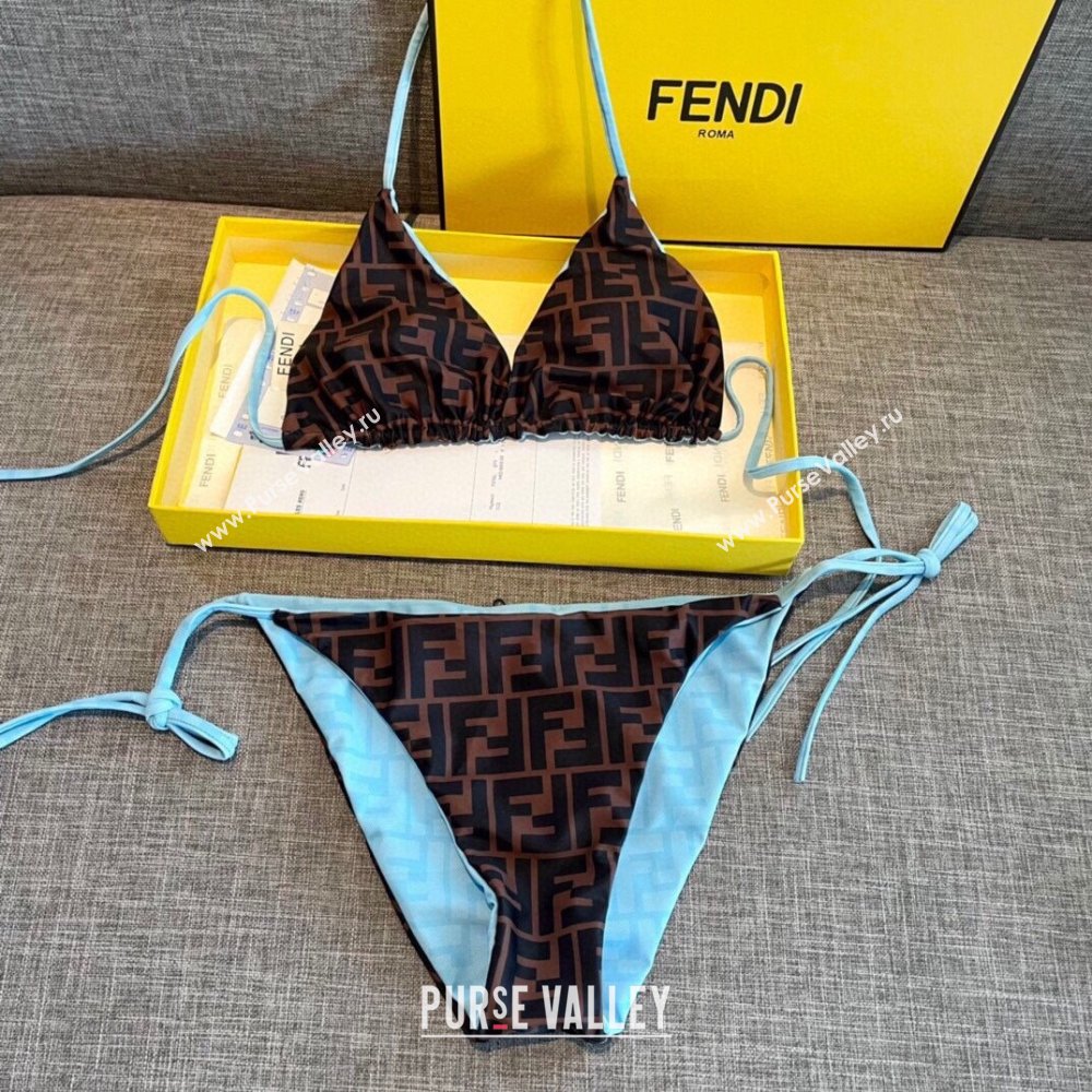 Fendi Swimsuit 19 2024 (shishang-240229f19)