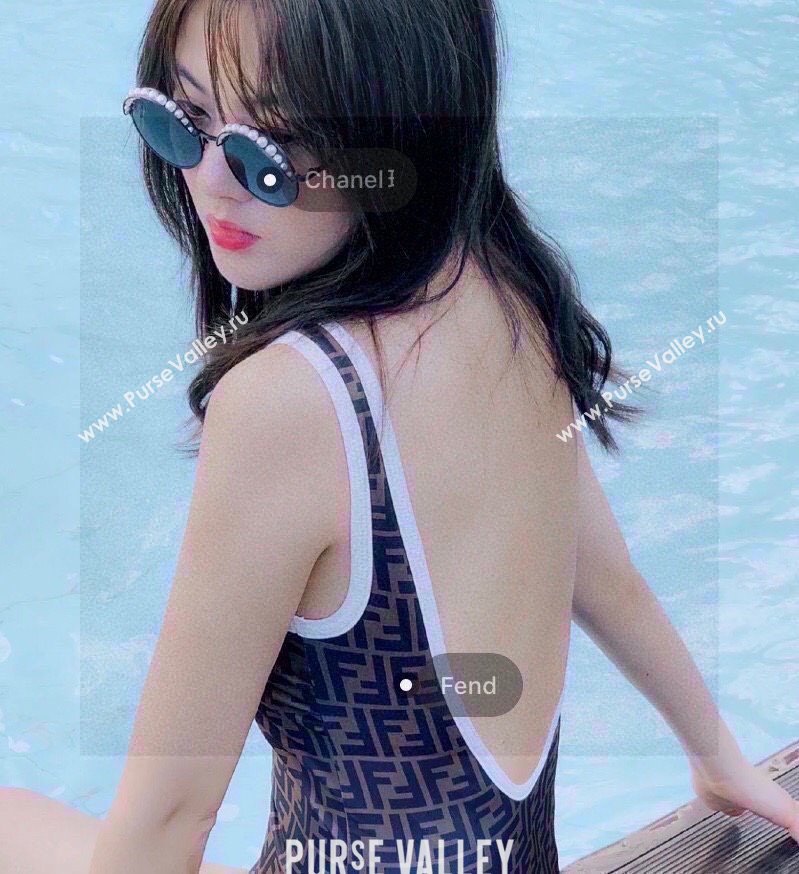 Fendi Swimsuit 09 2024 (shishang-240229f09)