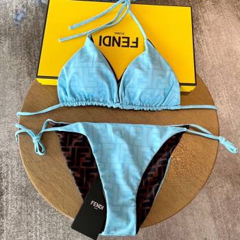 Fendi Swimsuit 19 2024 (shishang-240229f19)