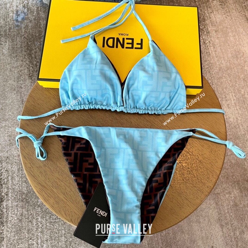 Fendi Swimsuit 19 2024 (shishang-240229f19)