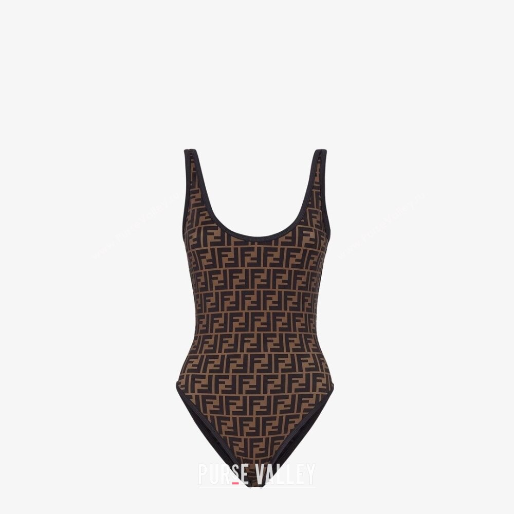 Fendi Swimsuit 21 2024 (shishang-240229f21)