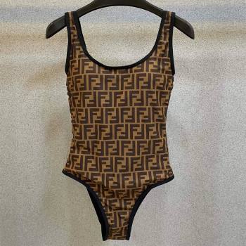 Fendi Swimsuit 21 2024 (shishang-240229f21)