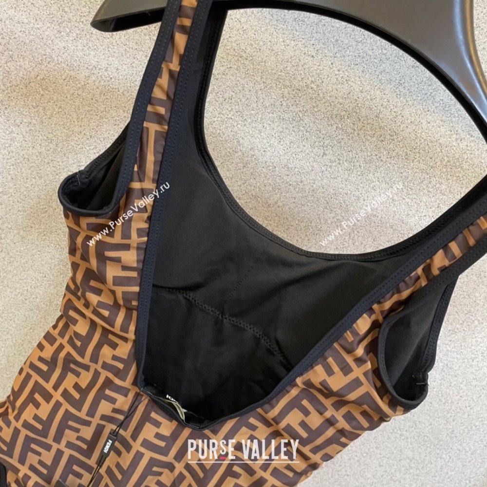 Fendi Swimsuit 21 2024 (shishang-240229f21)