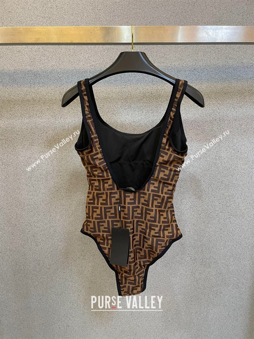 Fendi Swimsuit 21 2024 (shishang-240229f21)