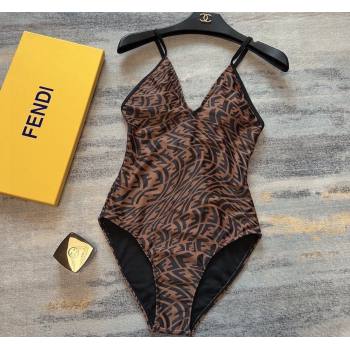 Fendi Swimsuit 23 2024 (shishang-240229f23)