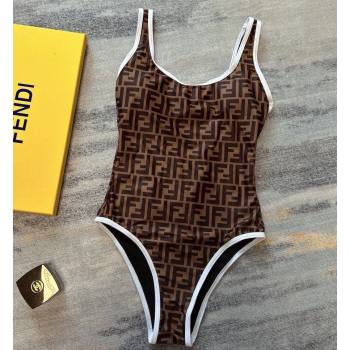 Fendi Swimsuit 09 2024 (shishang-240229f09)