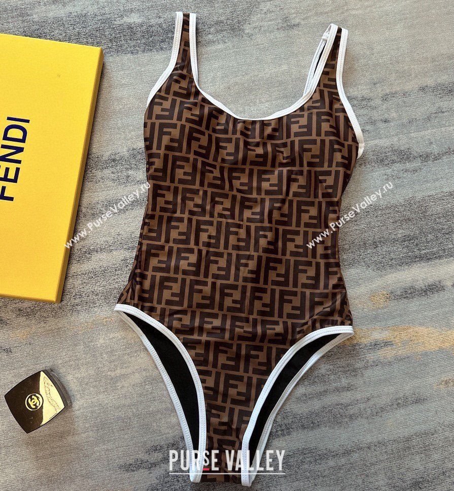 Fendi Swimsuit 09 2024 (shishang-240229f09)