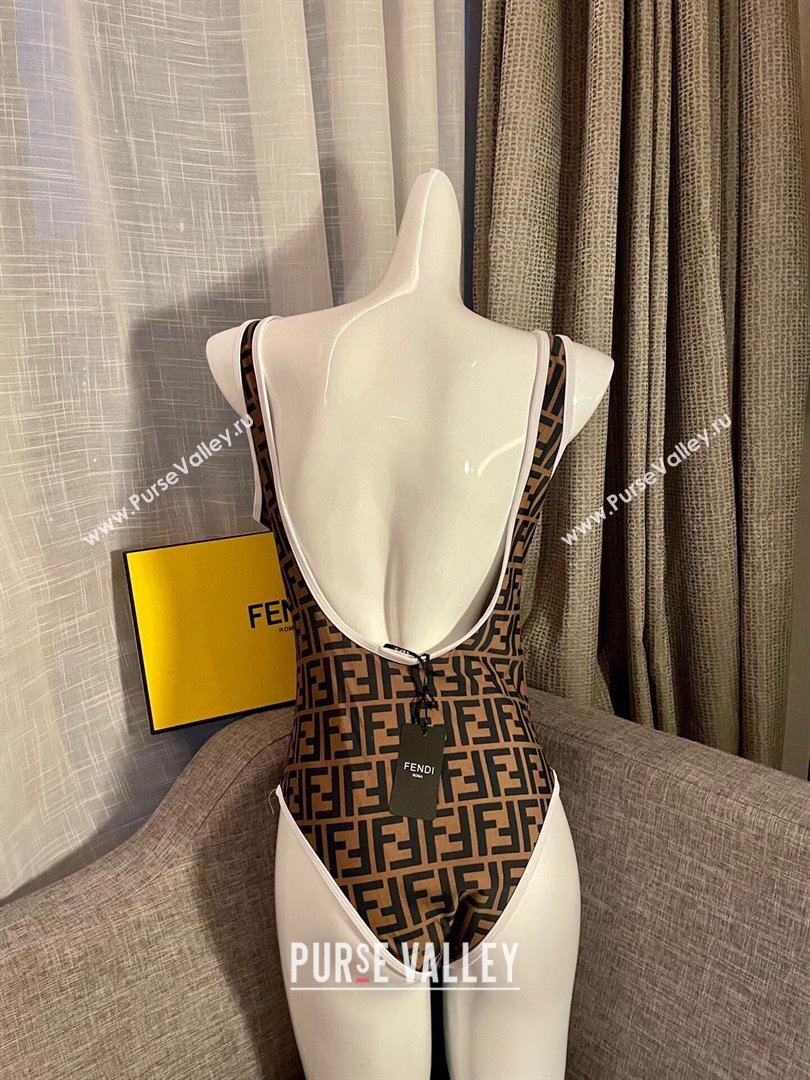 Fendi Swimsuit 22 2024 (shishang-240229f22)