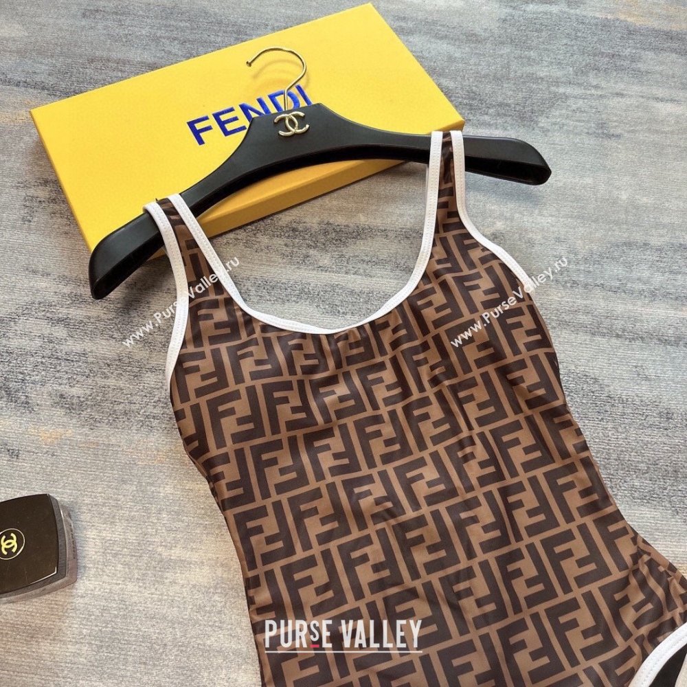 Fendi Swimsuit 09 2024 (shishang-240229f09)