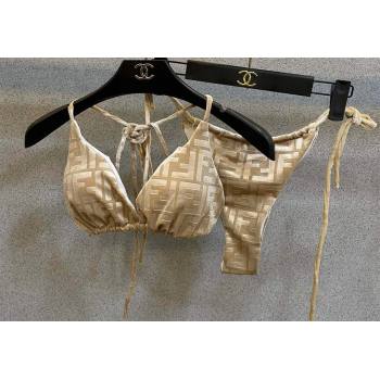 Fendi Swimsuit 25 2024 (shishang-240229f25)