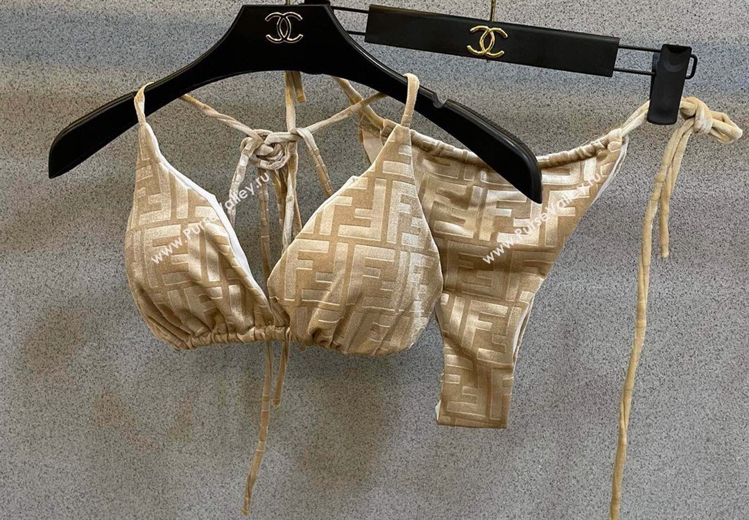 Fendi Swimsuit 25 2024 (shishang-240229f25)